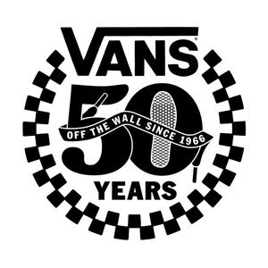 Meet your Posher, Seo eun